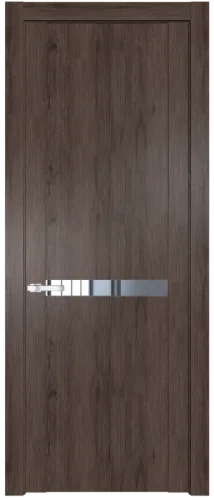 Кромка 1.4N