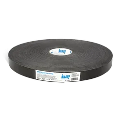 Самоклеящаяся уплотнительная лента Knauf Dihtungsband