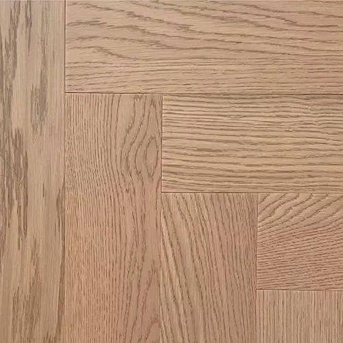 Паркет Metric Parquet, CORRIDA Дуб Ронда
