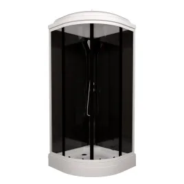 Душевая кабина Triton Нова 88x88 А
