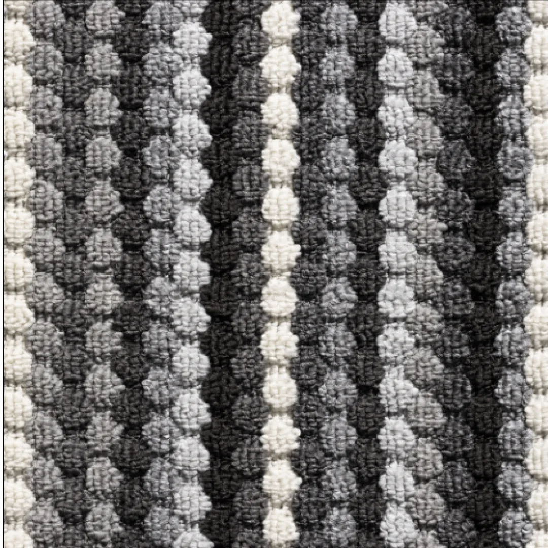 Ковролин Multi Stripe 6927 | Alimp Group, Казахстан Подробнее
