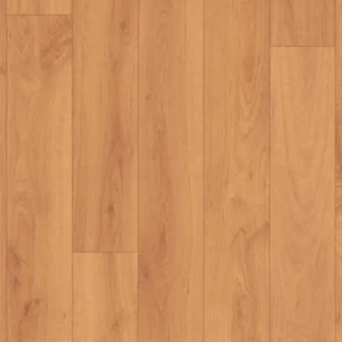 Спортивный линолеум Grabosport Mega (2209-371-275) Клён 1,2 мм