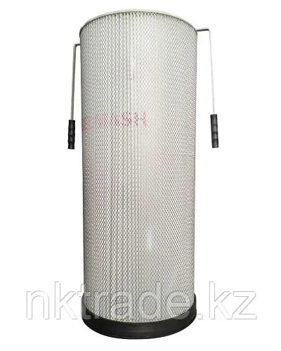 Фильтр-картридж BELMASH C510B