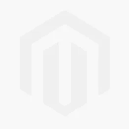 Прожектор LED Hayward PAR56 CrystaLogic, Cool white (6500K), Dark grey, лайнер, 13W