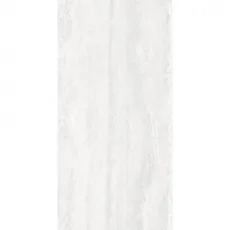 FIRENZE VEIN WHITE 600*1200 керамогранит матовый