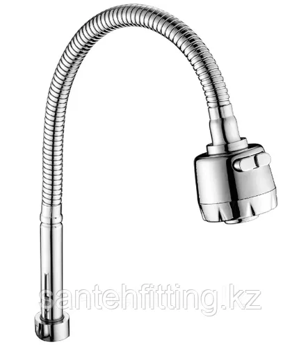 Запчасти к смесителю гибкий гусак BLY-823 *