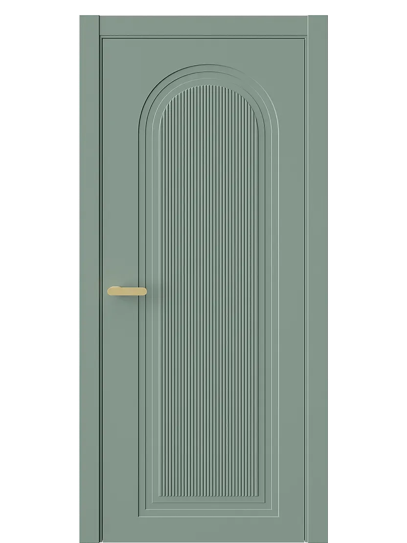 Межкомнатная дверь Venezia 3FL