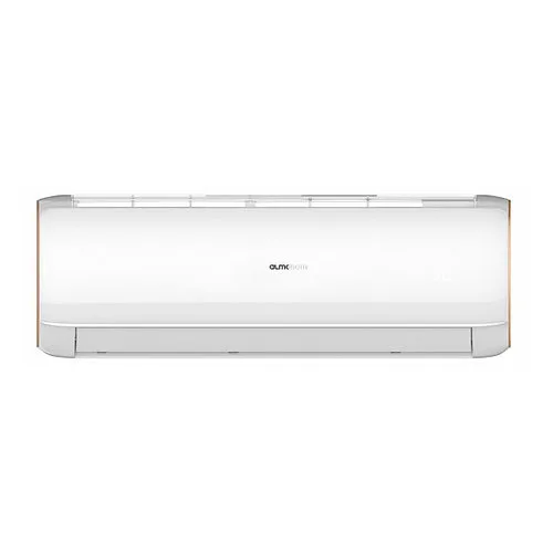 НАСТЕННЫЙ КОНДИЦИОНЕР ALMACOM ACH-07AS Standart