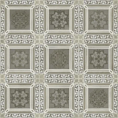 Линолеум Tarkett бытовой Caprice ORNAMENTO 4