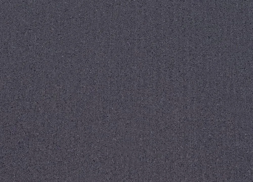 Резиновые покрытия EcoStep Basic 1000, 1200 (финишное покрытие)