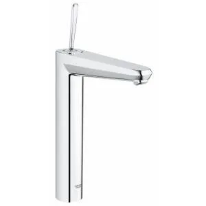 23428000 *Смеситель для раковины GROHE Eurodisc Joy, XL-size, хром