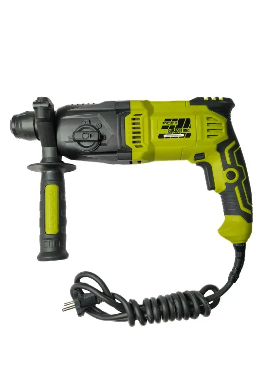 RHM-800/1 BMC Перфоратор