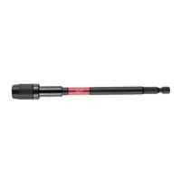 Держатель Milwaukee 4932471824