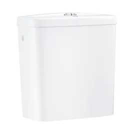 Бачок для унитаза Grohe Bau Ceramic 39494000