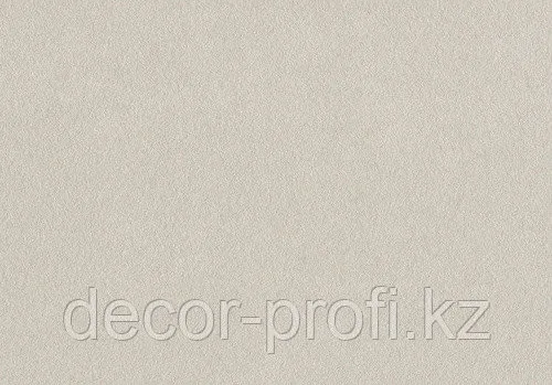 Столешница Artic 60см  Kaindl