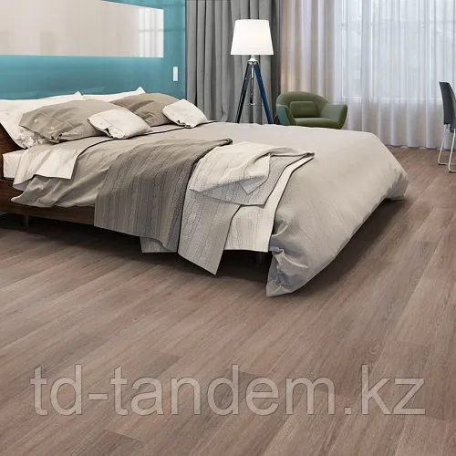 ПВХ плитка Tarkett LOUNGE CHARANGO