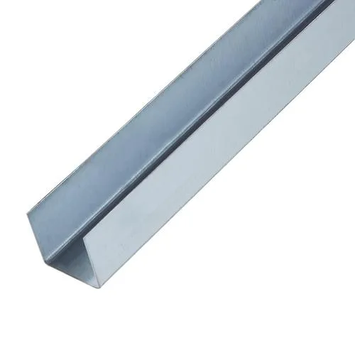 Профиль Knauf стоечный 50*50*0,6 мм