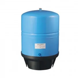 Металлический резервуар 11,0G Steel Tank