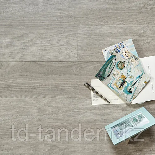 ПВХ плитка Tarkett New AGE  VOLO