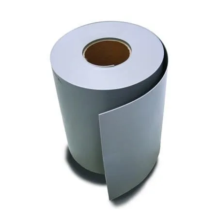 Гидроизоляционная лента Sikadur-Combiflex 930 (MasterSeal 930) 1/300 1м