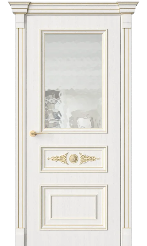 Межкомнатная дверь GE7M Elegant