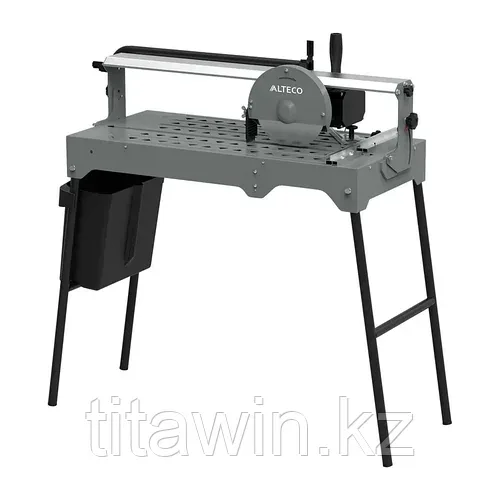 Плиткорез электрический ALTECO PTC 800-200