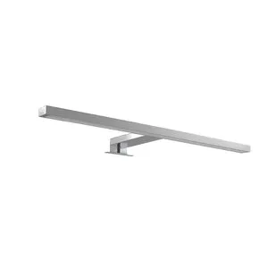 Подсветка для мебели Jacob Delafon Odeon Up, EB1237-NF, 56 см