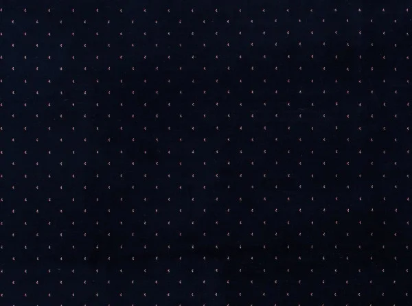 Ковролин Меринос София - Blue