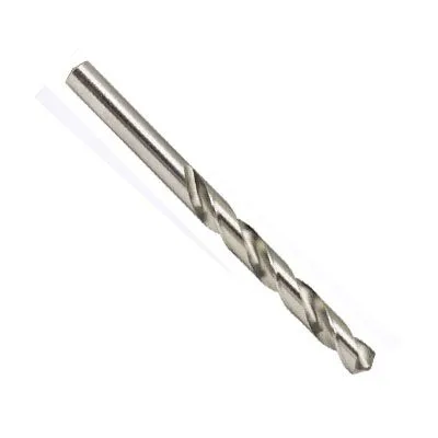 Сверло шлифованное по металлу PRO 726 // Diager Артикул: 726D10