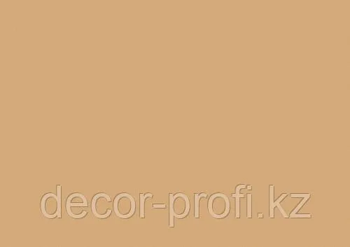 Металлик золото 571 кромка 23*0,8