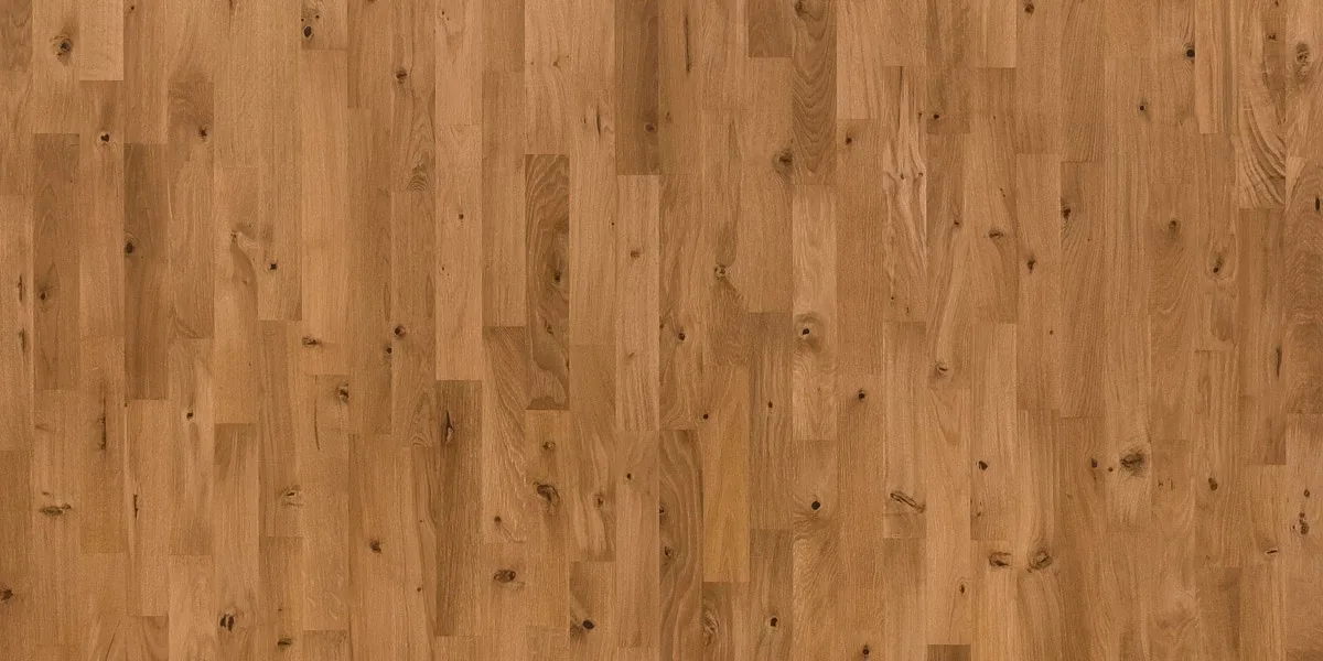 Паркетная доска FocusFloor OAK ZEPHYR OILED 3S