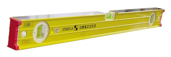 Уровень измерительный Тип 196-2 // STABILA Артикул: 15237