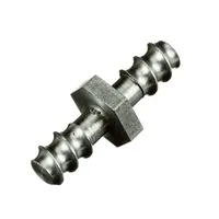 Соединитель Ridgid 31487