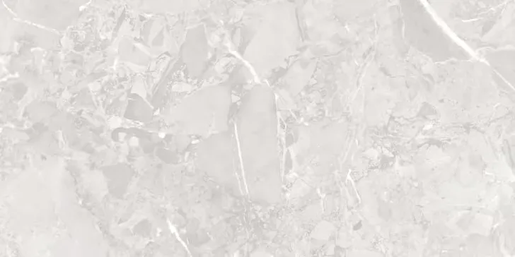 Керамогранит 60*120 MASTON WHITE (46,08/1,44/0,72)