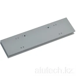 Пластина монтажная TS 92