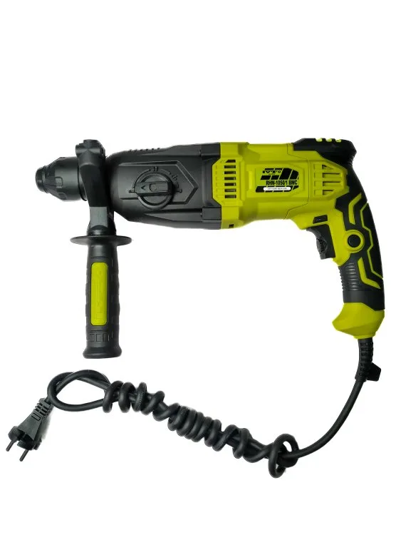 RHM-1050/1 BMC Перфоратор