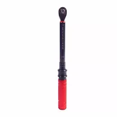 Ключ динамометрический Milwaukee 4932500851