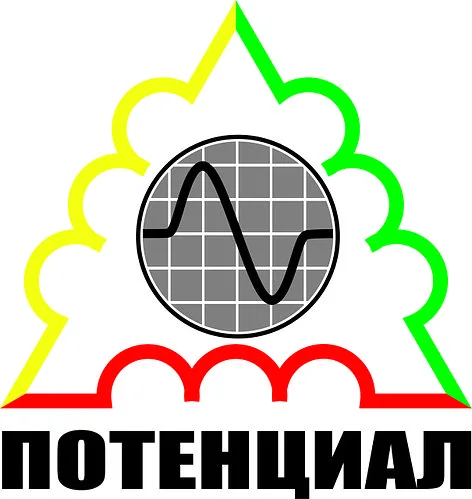 Очистка и сушка трансформаторного масла