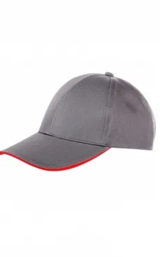 Кепка Спец