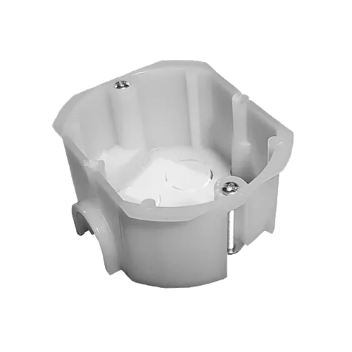Коробка монтажная К-210