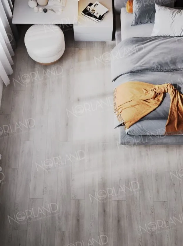 Norland LVT плитка Легенда Alda 1003-9