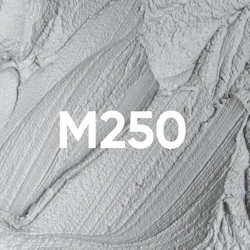 Пескобетон M250