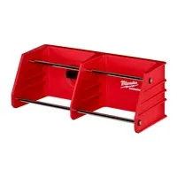 Держатель Milwaukee 4932480710