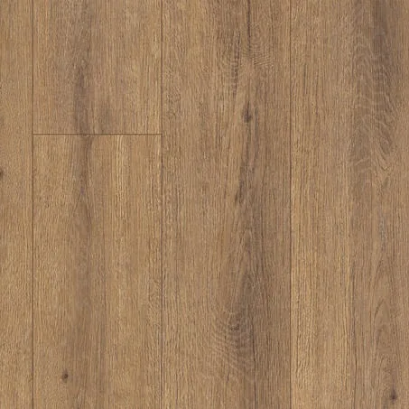 Ламинат Tarkett Espana OAK TARRAGONA