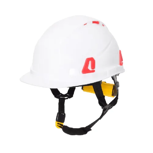 Каска защитная RFI-3 BIOT® RAPID