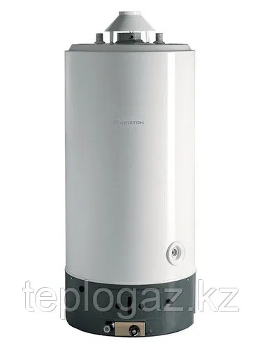 Водонагреватель  Ariston S/SGA 200R (газовый)