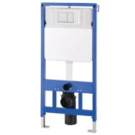 Инсталляция для унитаза Santop ST-601A