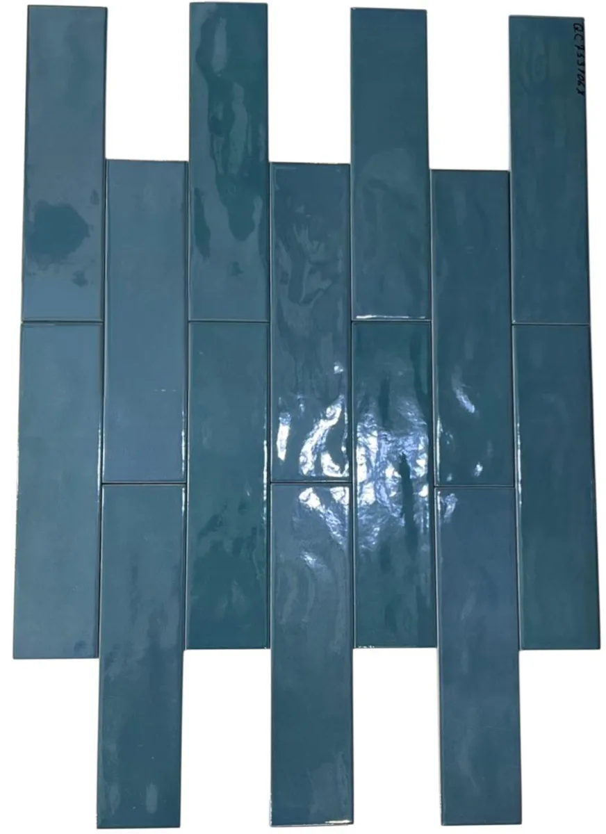 QC753026PX (75300)