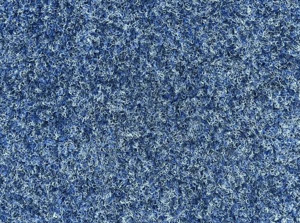 Ковровая плитка Bonkeel Storm Blue