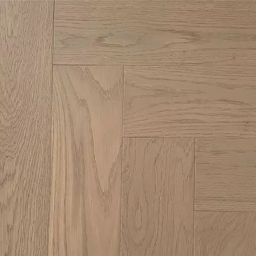 Паркет Metric Parquet, CORRIDA Дуб Кордоба